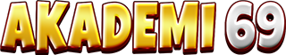 Akademi69